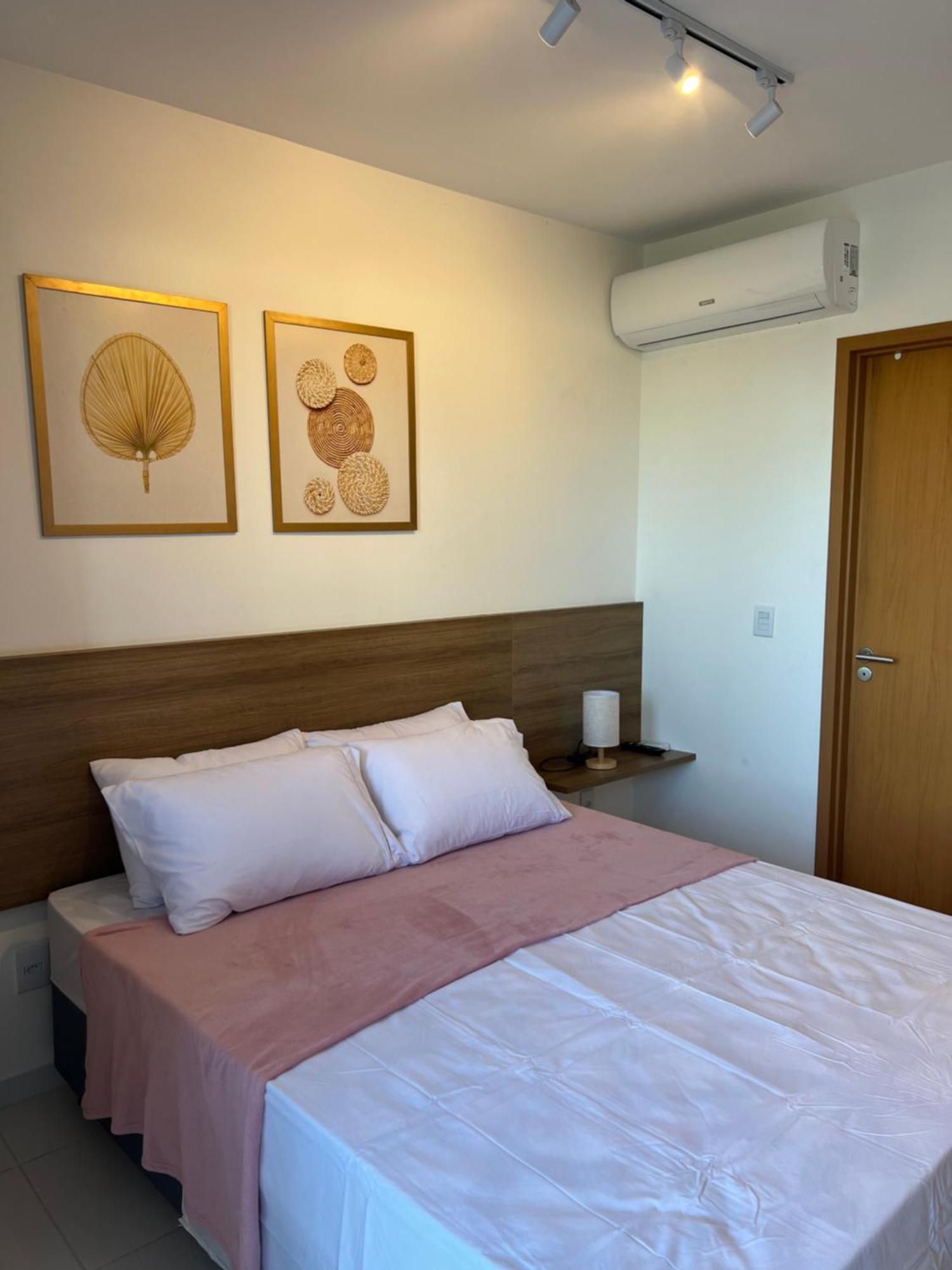 Flat Terreo Muro Alto-porto Galinhas * Ipojuca